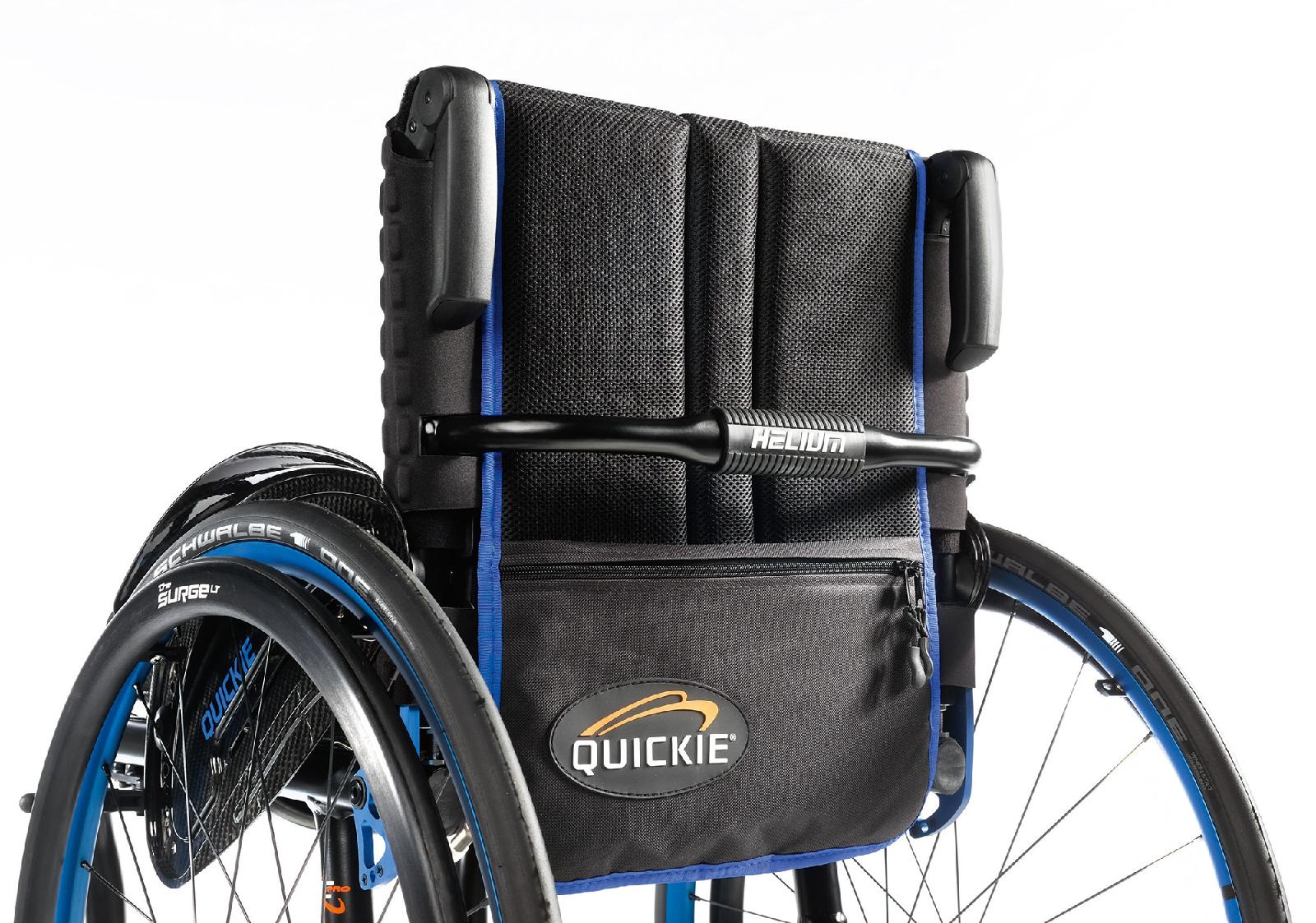 Produktbilde 4 av 4