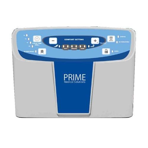 Produktbilde 3 av 4