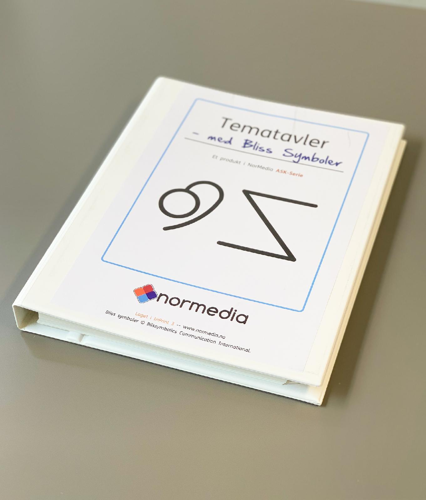 Produktbilde 3 av 4