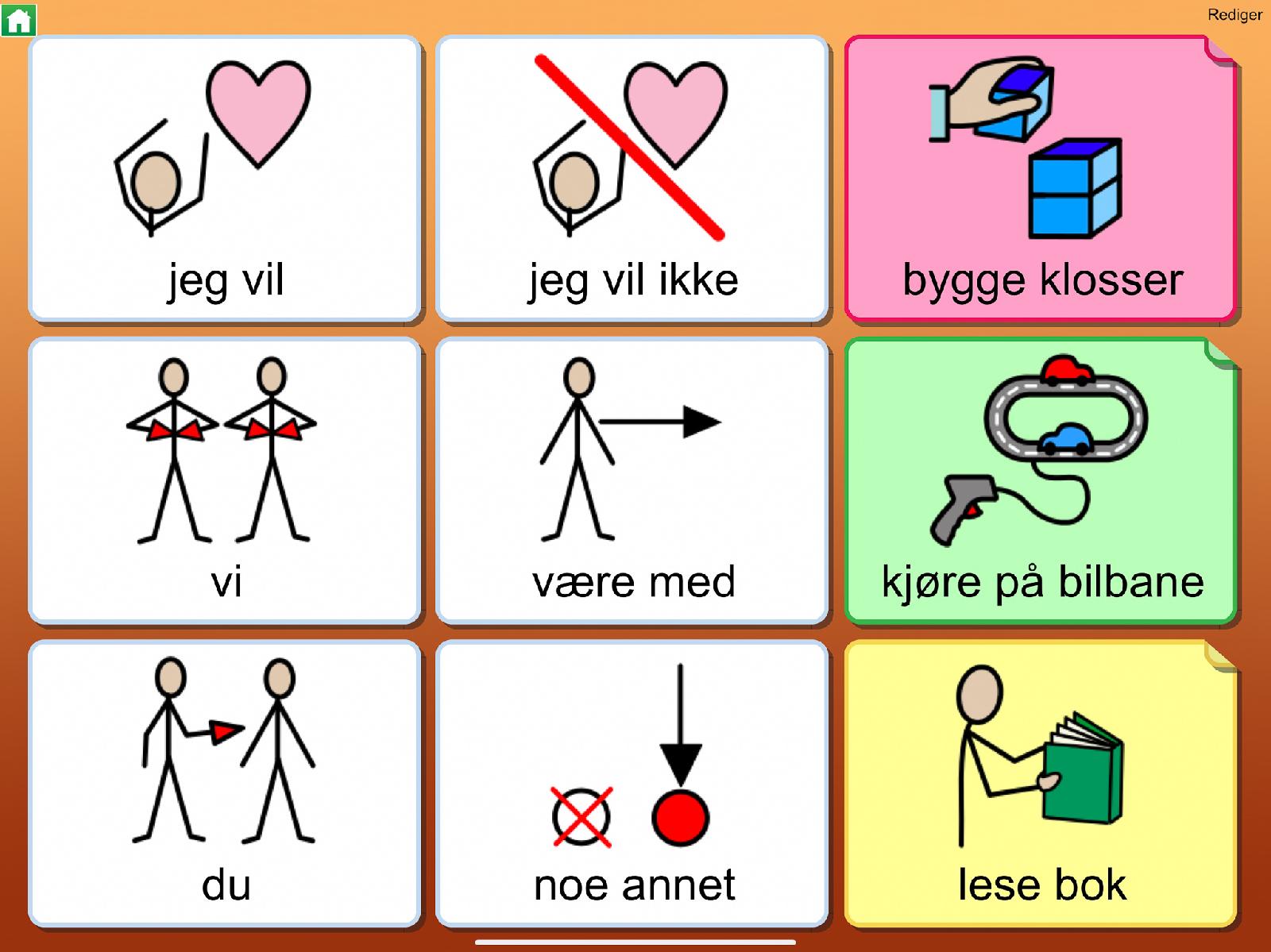 Produktbilde 5 av 8