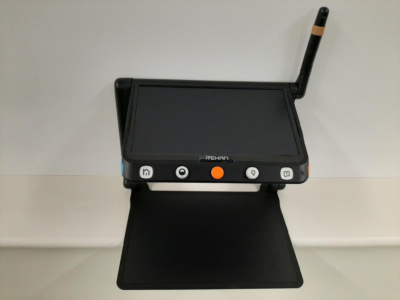 Produktbilde 3 av 4
