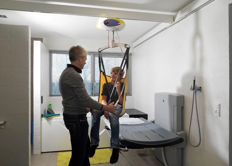 Produktbilde 2 av 4