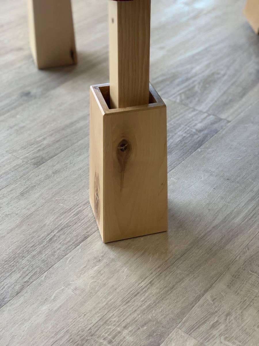 Produktbilde 2 av 2