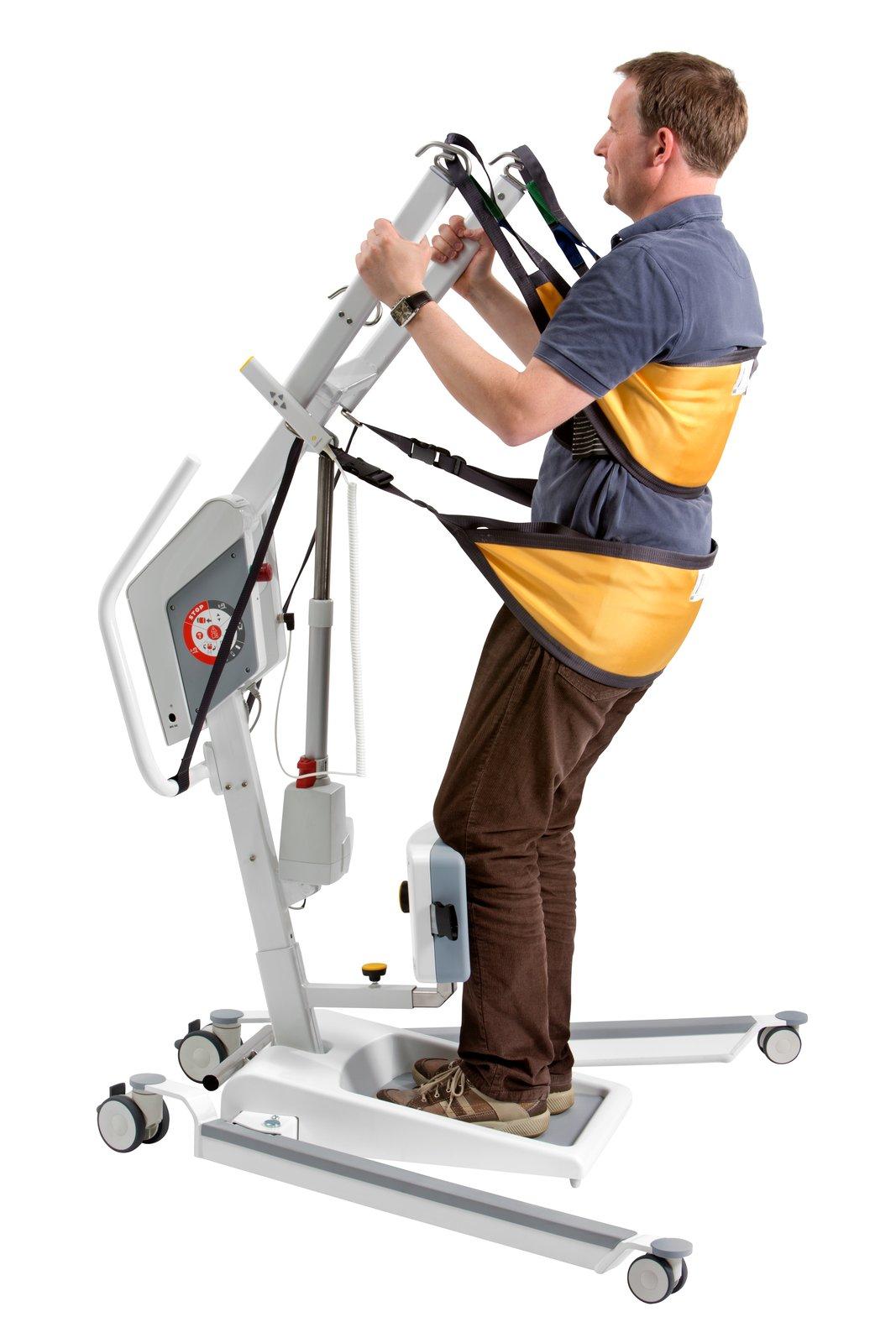 Produktbilde 2 av 3