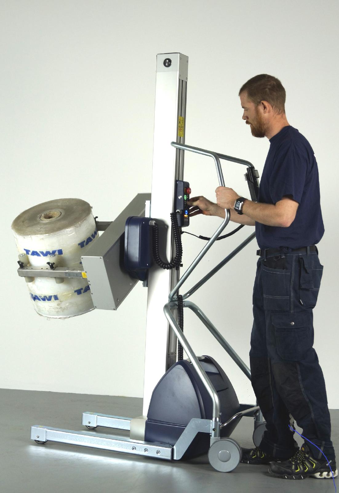 Produktbilde 4 av 4