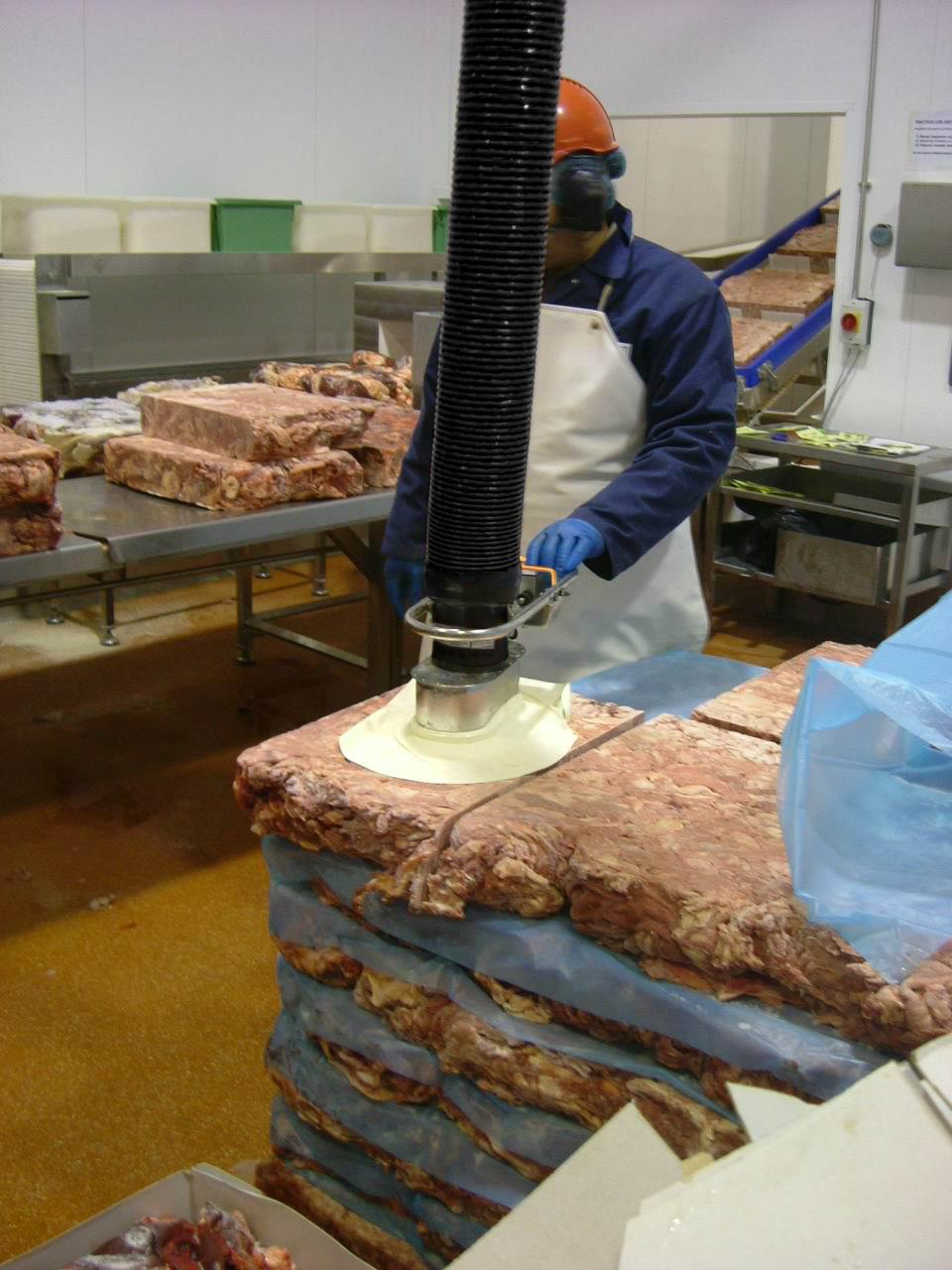 Produktbilde 2 av 4
