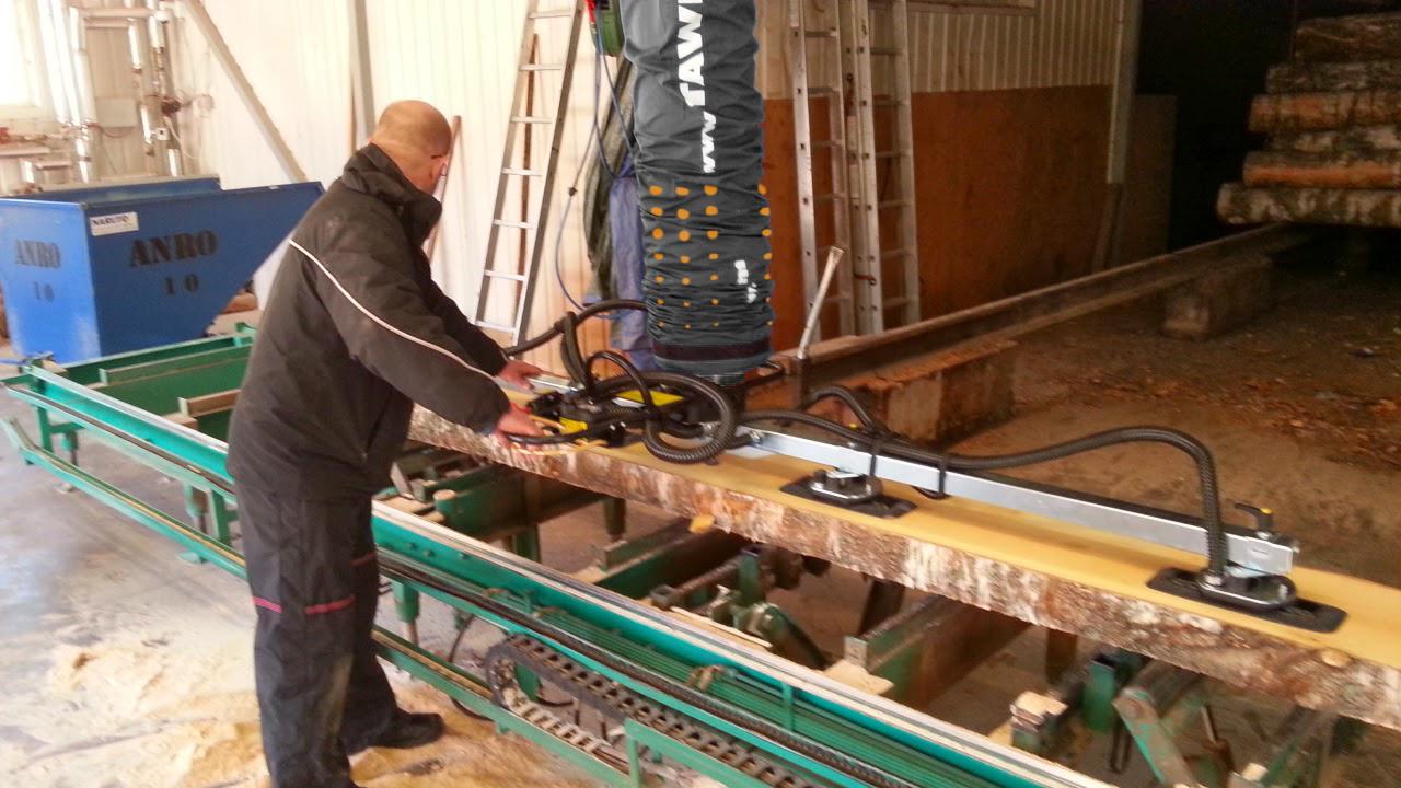 Produktbilde 3 av 4