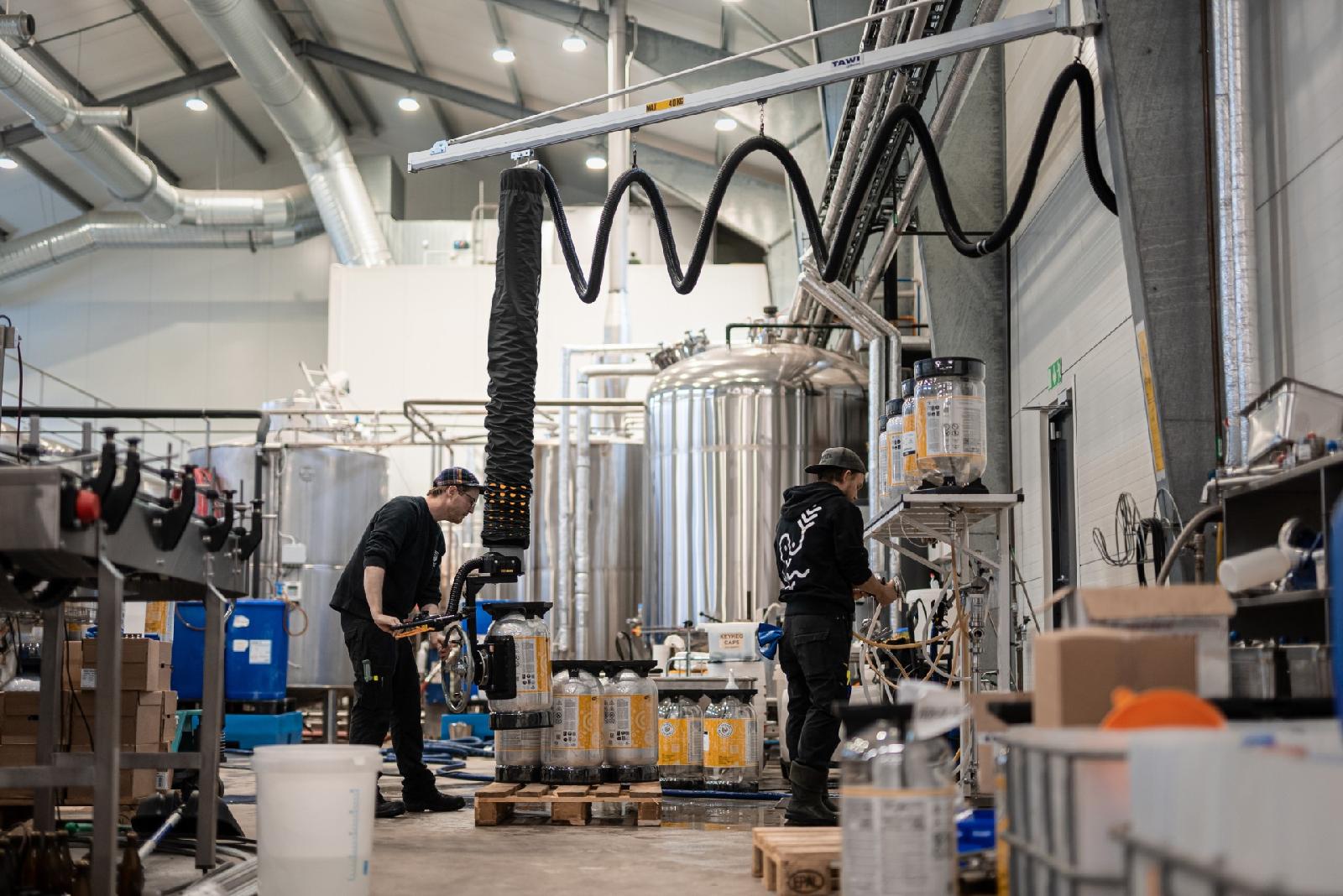 Produktbilde 4 av 4