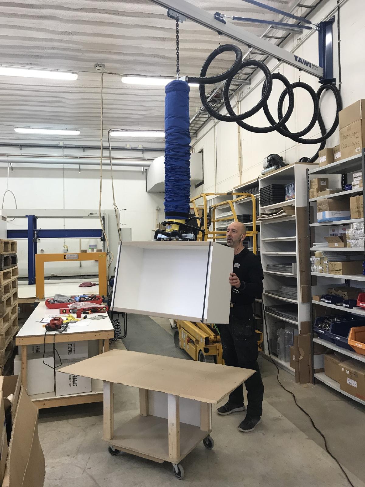 Produktbilde 3 av 4