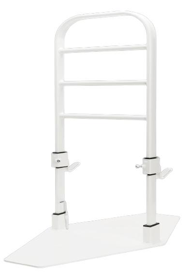 Produktbilde 2 av 3