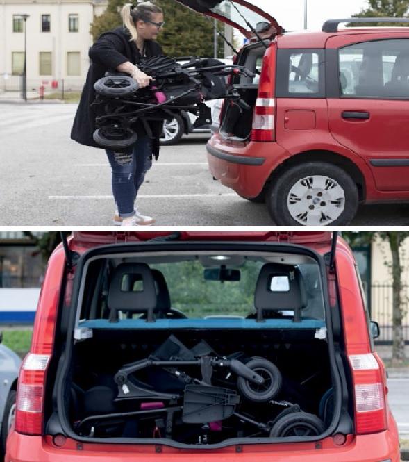 Produktbilde 4 av 4