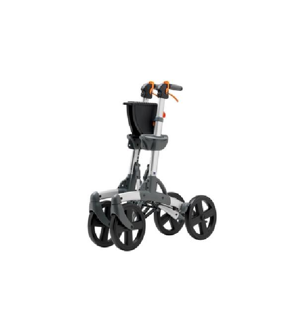 Produktbilde 4 av 4