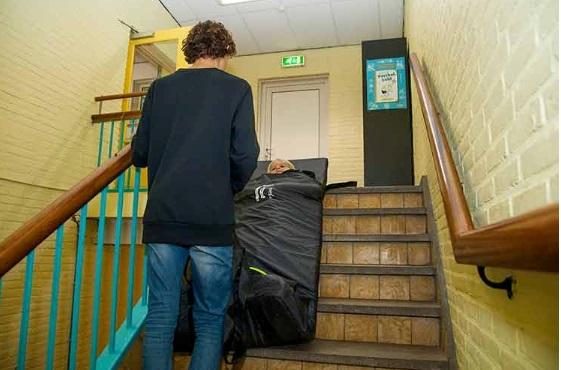 Produktbilde 2 av 4