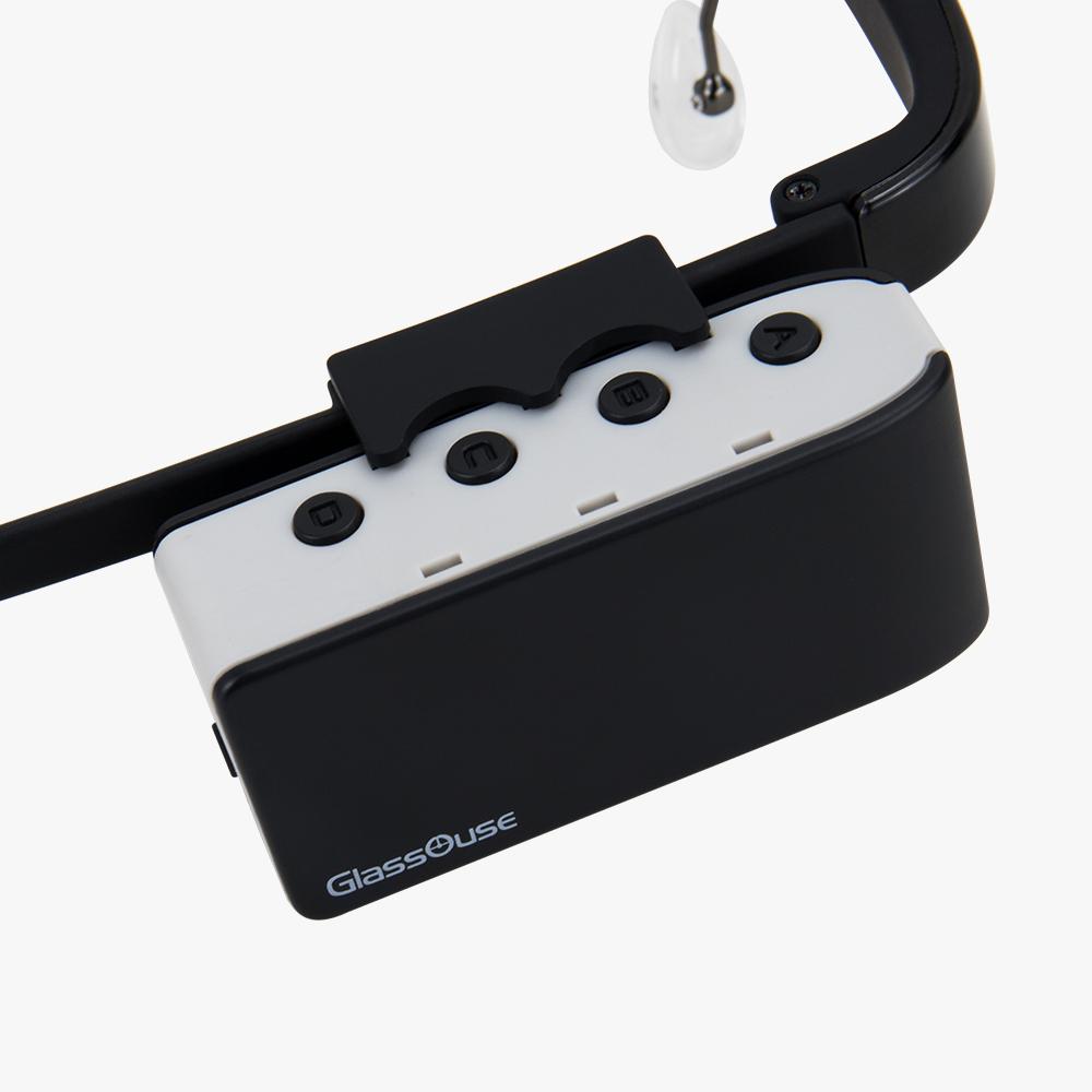 Produktbilde 3 av 16