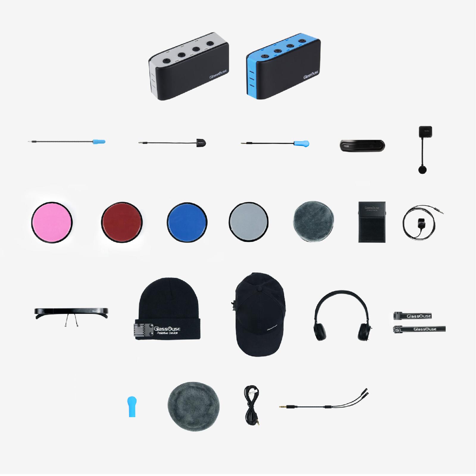 Produktbilde 4 av 16