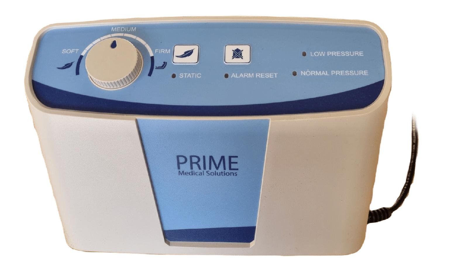 Produktbilde 3 av 4