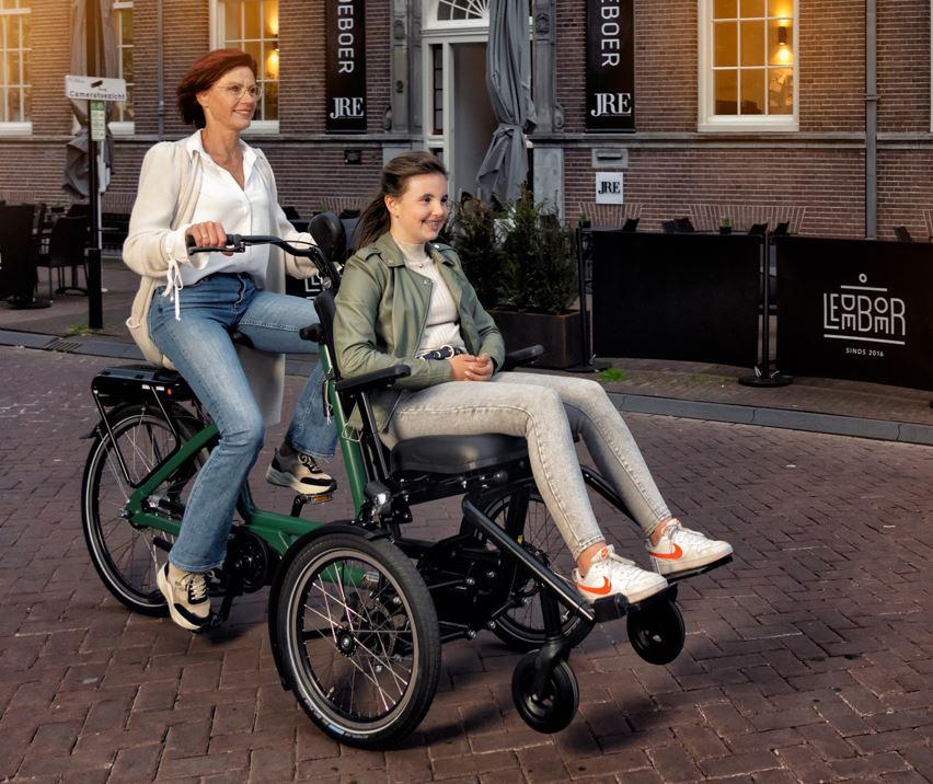 Produktbilde 3 av 4