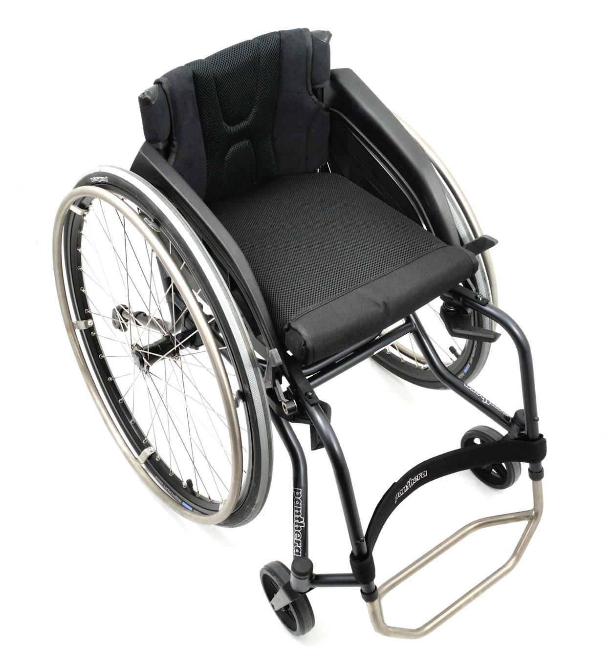 Produktbilde 3 av 4
