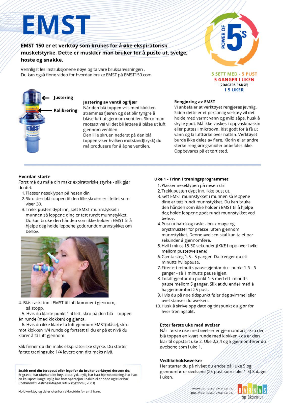 Produktbilde 4 av 4
