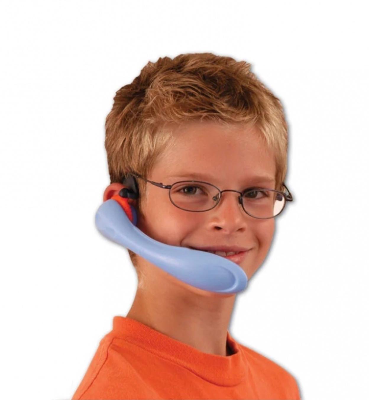 Produktbilde 2 av 2