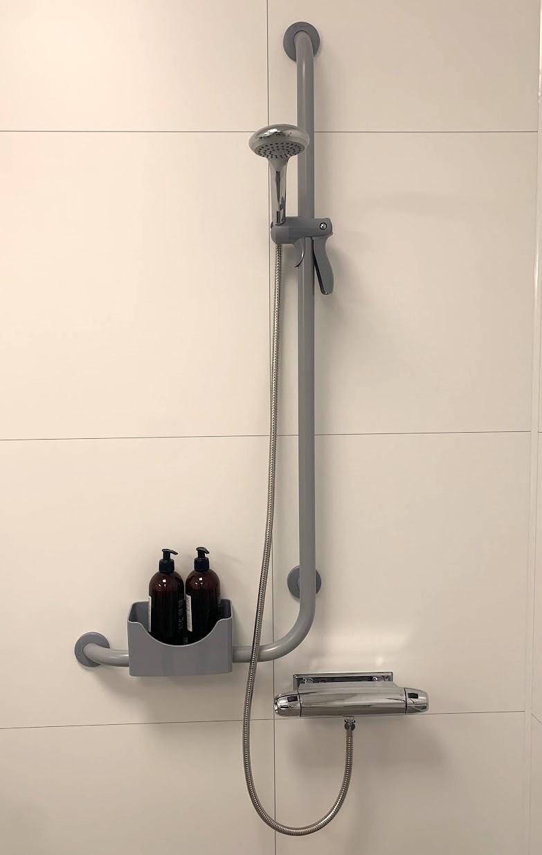 Produktbilde 4 av 4