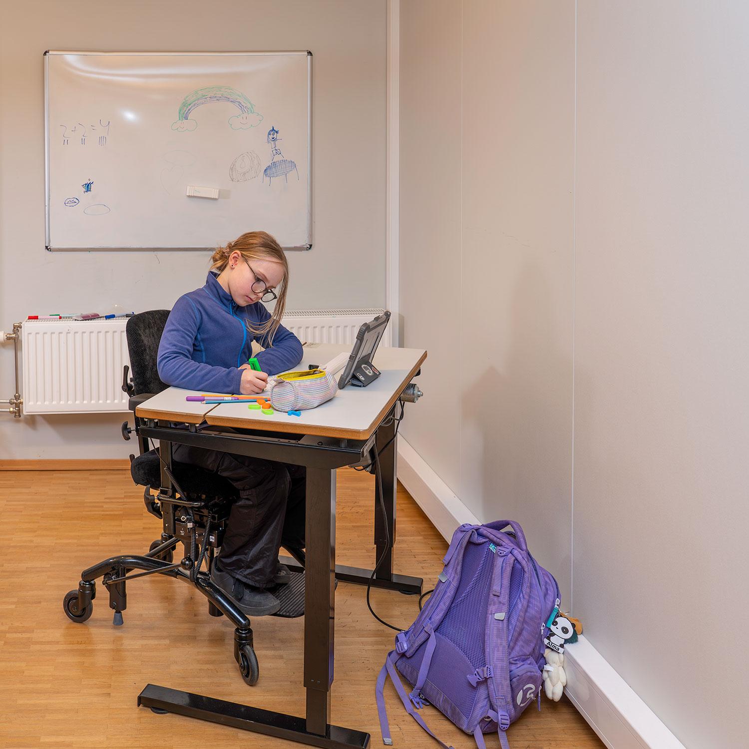 Produktbilde 4 av 4
