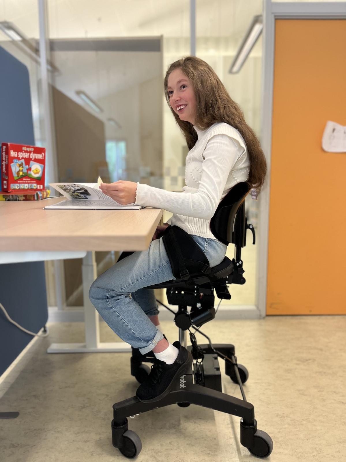 Produktbilde 4 av 4