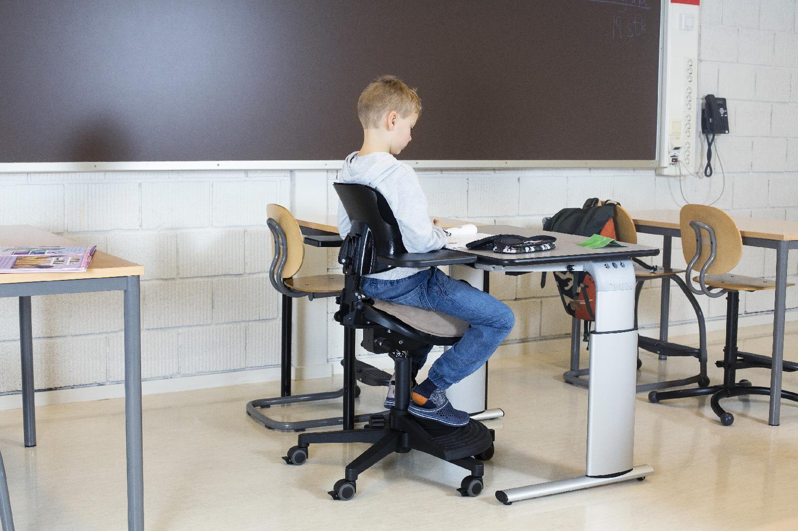 Produktbilde 2 av 4