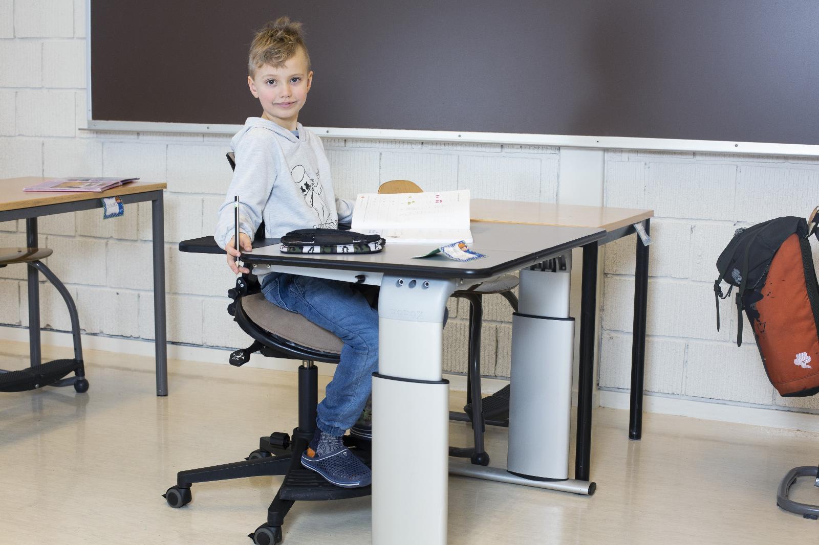Produktbilde 2 av 4