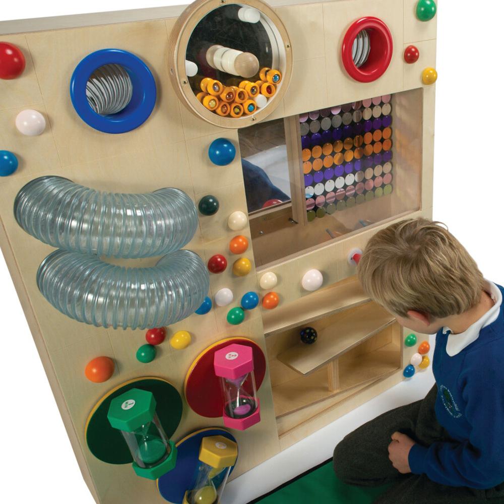Produktbilde 1 av 1