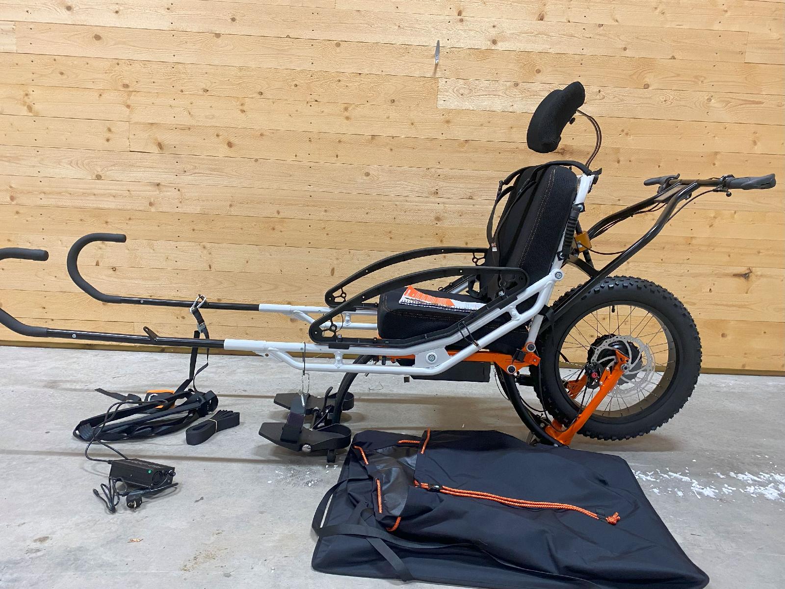 Produktbilde 4 av 4