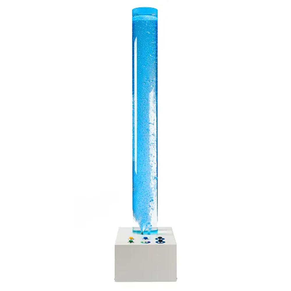 Produktbilde 2 av 4