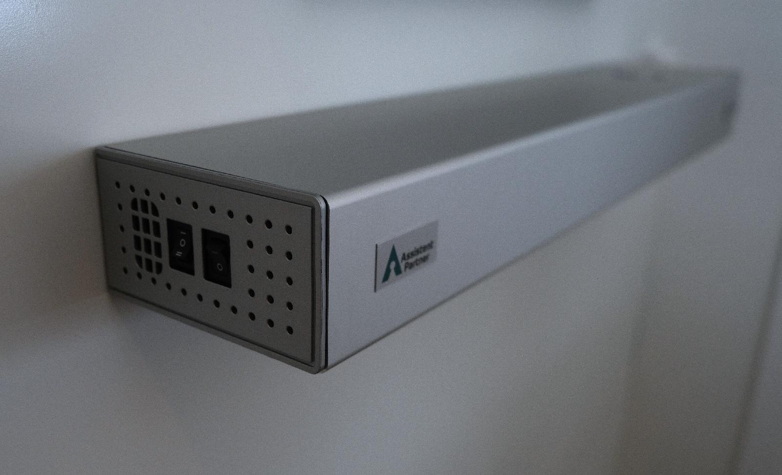 Produktbilde 4 av 4