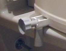 Produktbilde 3 av 6