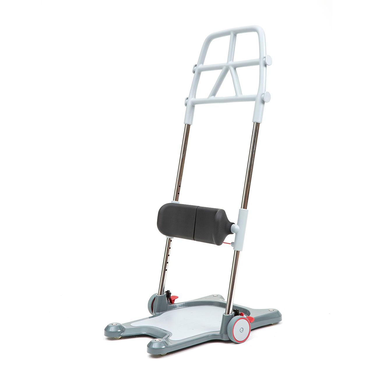 Produktbilde 1 av 4
