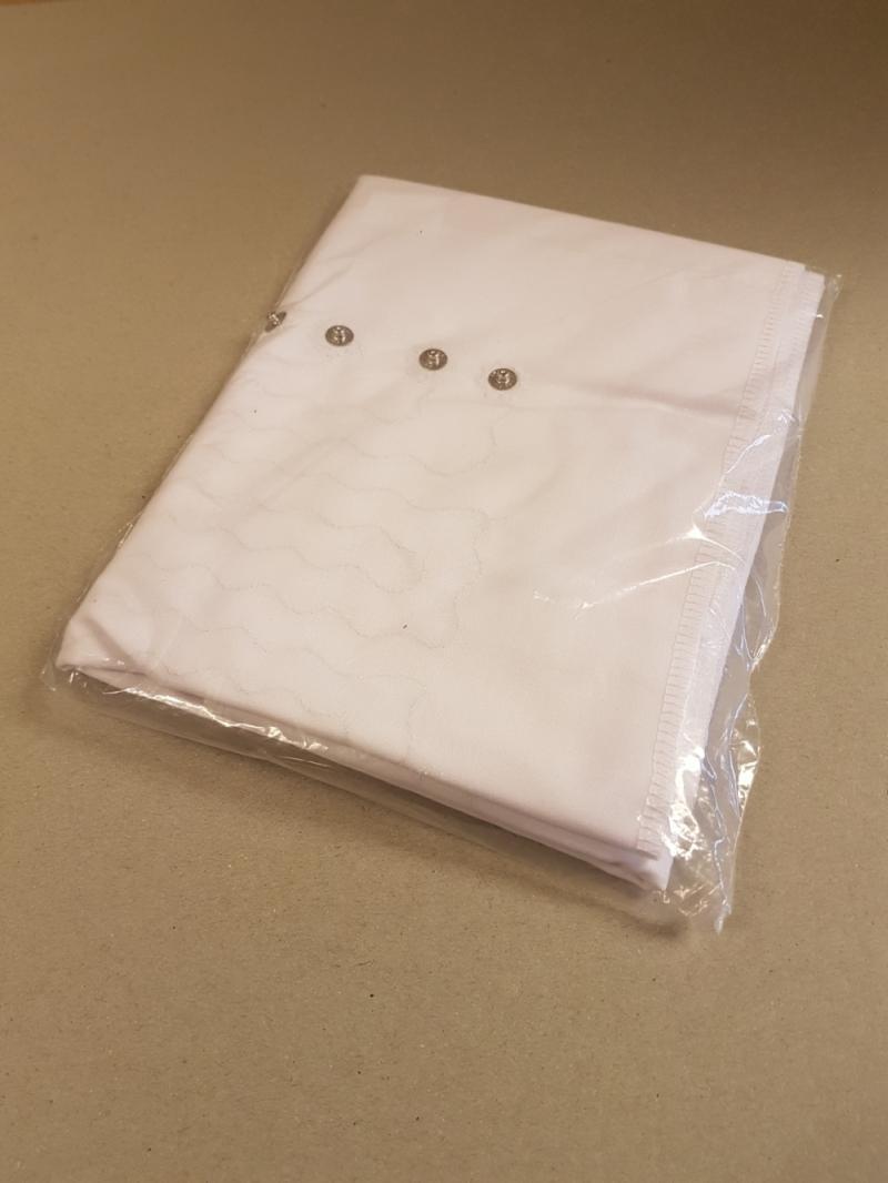 Produktbilde 1 av 1