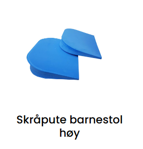 Produktbilde 10 av 11