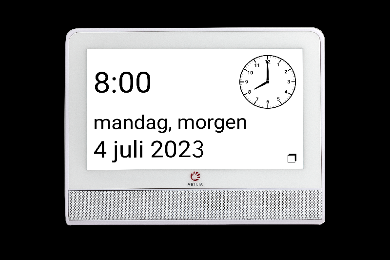 Produktbilde 4 av 4