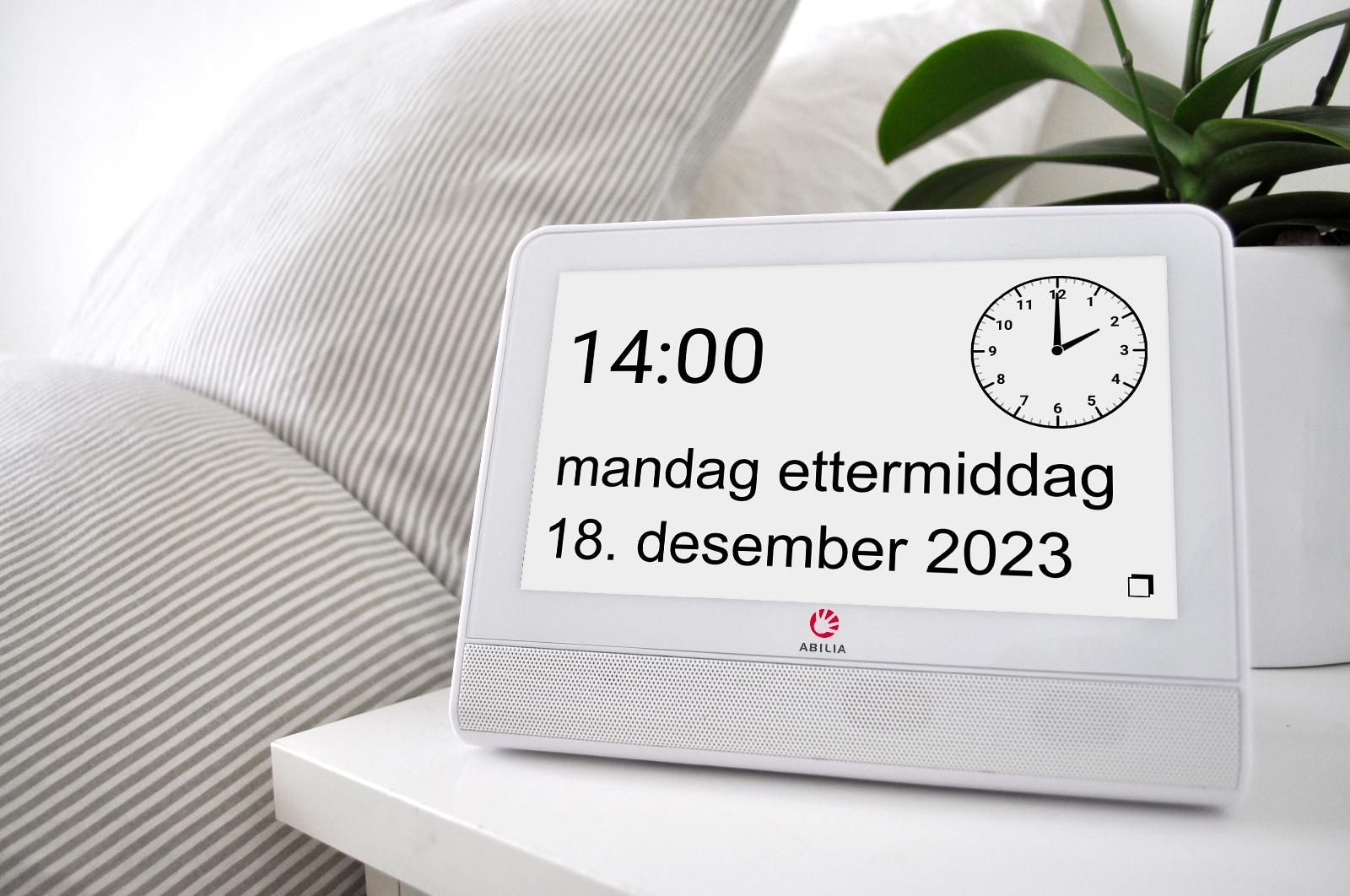 Produktbilde 1 av 4