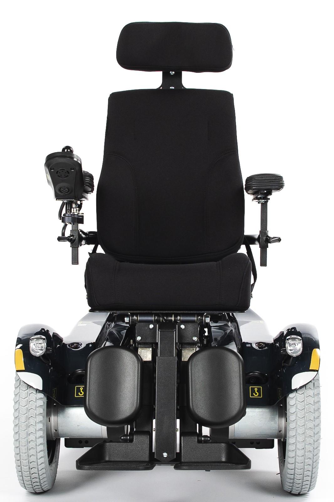 Produktbilde 4 av 12