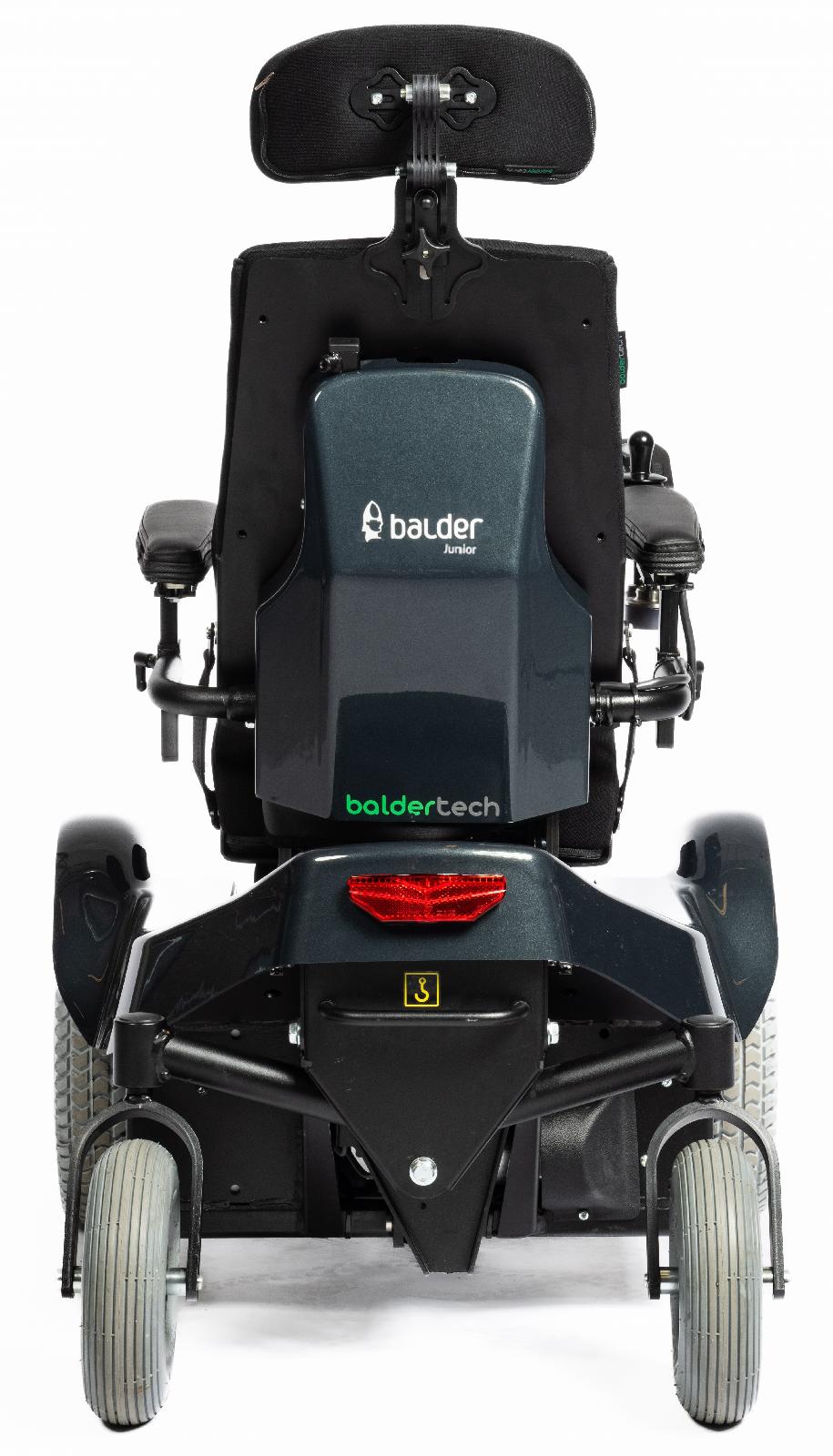 Produktbilde 5 av 12