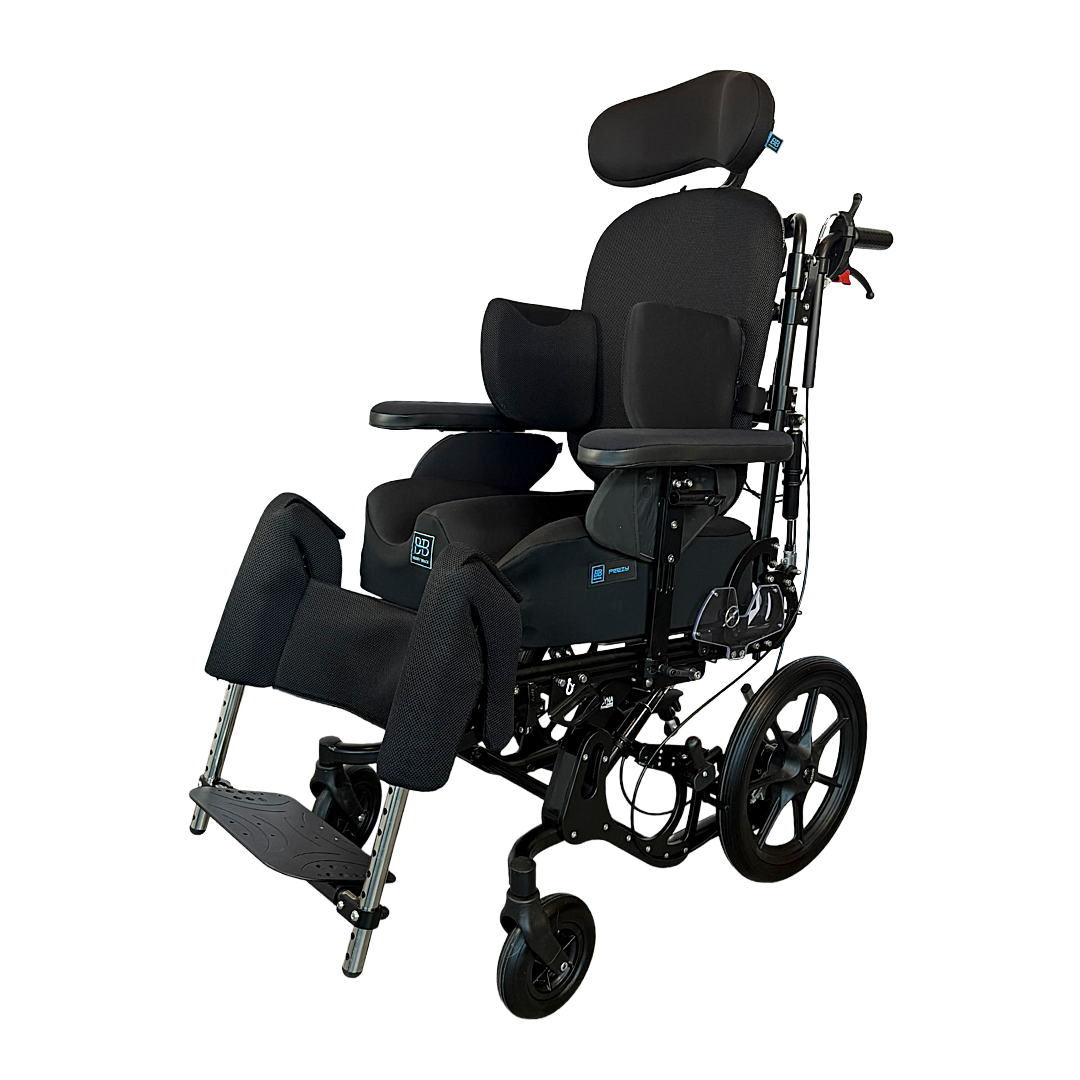 Produktbilde 6 av 6