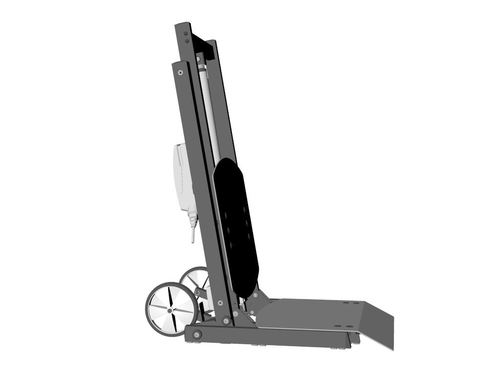 Produktbilde 3 av 9