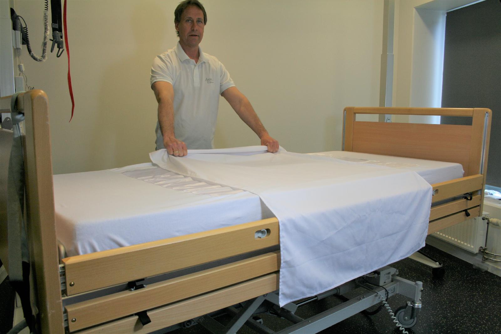 Produktbilde 2 av 3