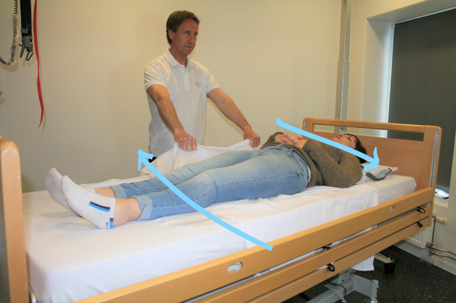 Produktbilde 3 av 3