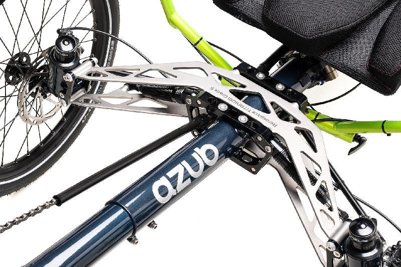Produktbilde 10 av 10