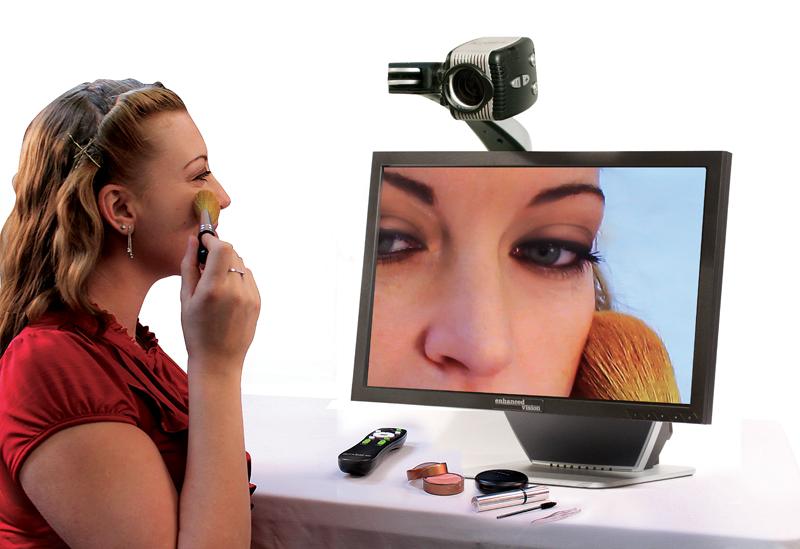 Produktbilde 2 av 4