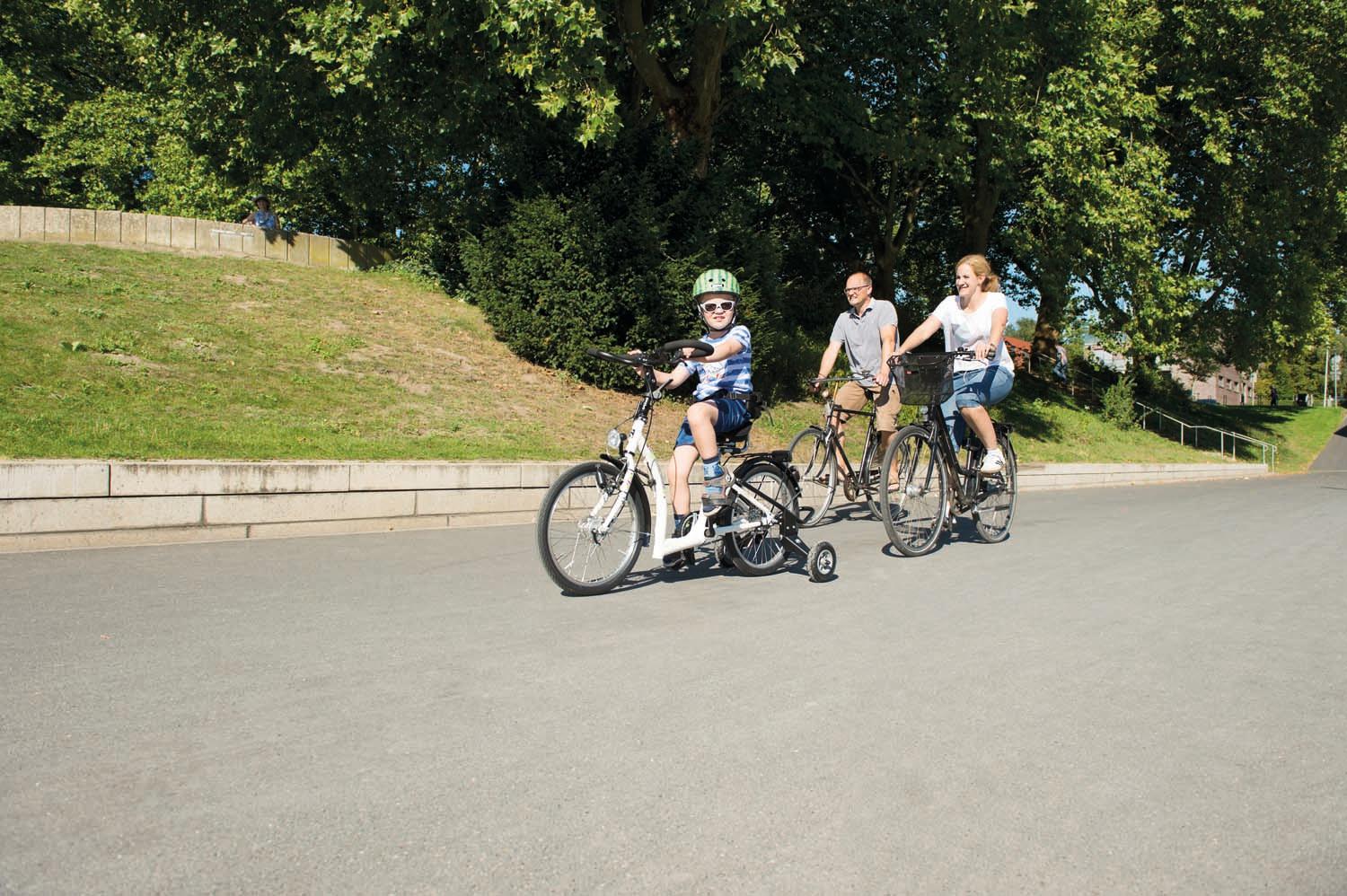 Produktbilde 6 av 6