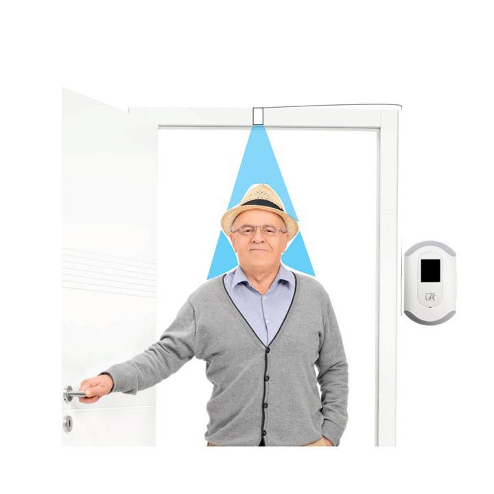 Produktbilde 3 av 3