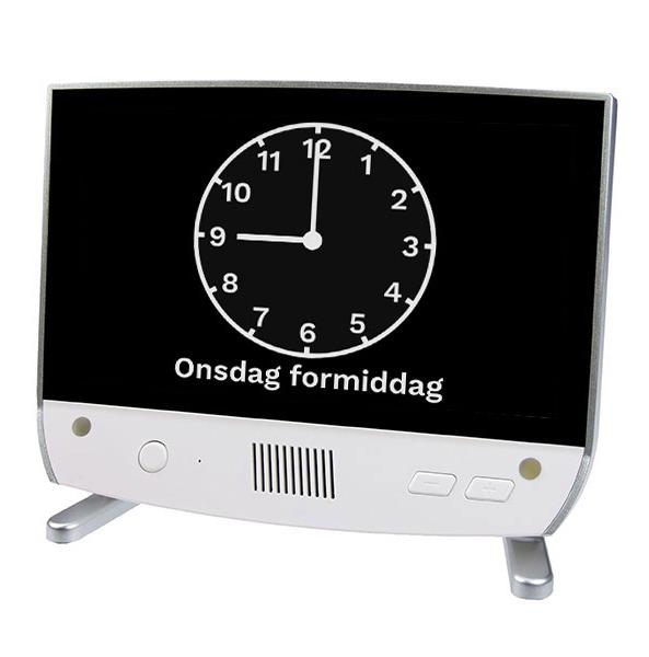 Produktbilde 2 av 4